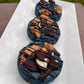 Cookie Monster Cookies